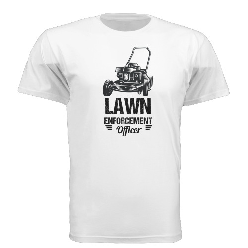 园林绿化：7504807