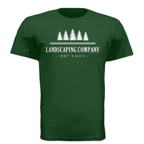 园林绿化：5862914