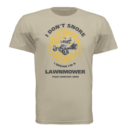 园林绿化：5862398