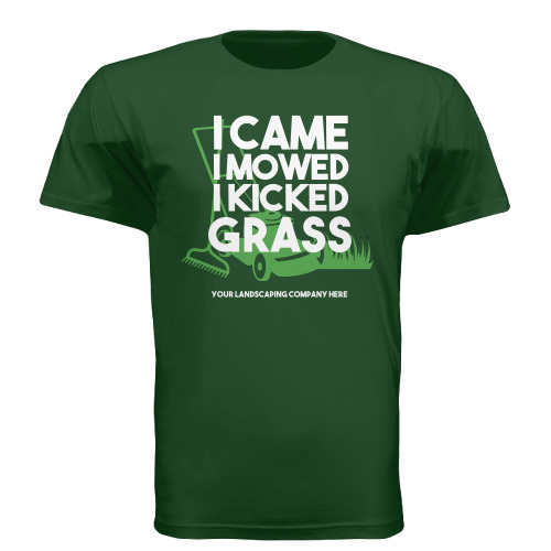 园林绿化：5769662