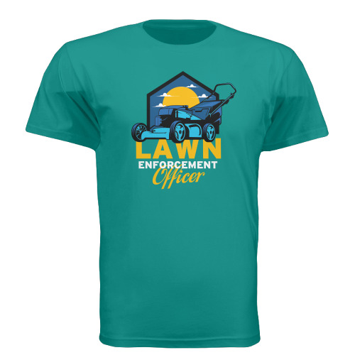 园林绿化：7516721