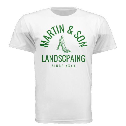 园林绿化：5770170