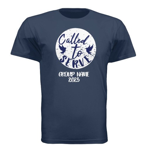 教会青年：5720362