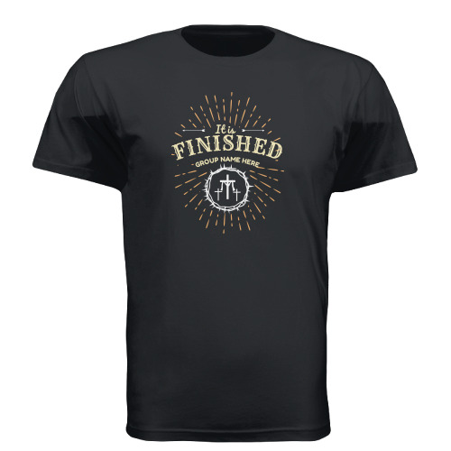 教会团体：7625265