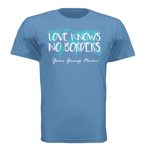 教会宣教：5718310