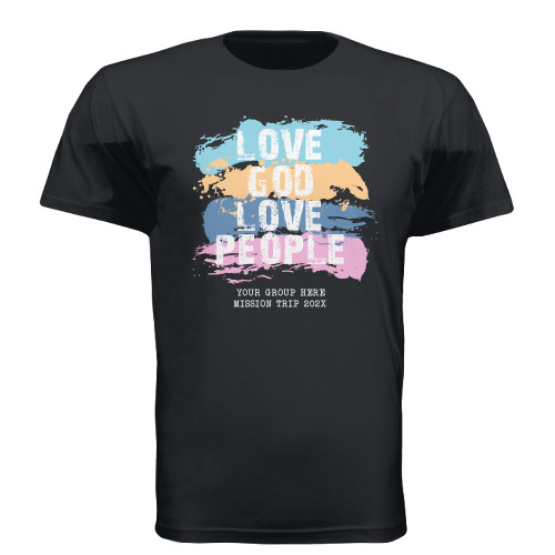 教会宣教：5856860