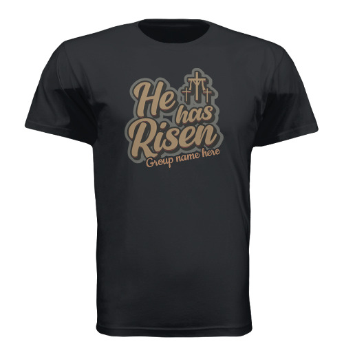 教会团体：7653967