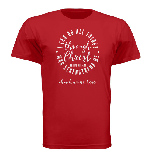 教会团体：5724040