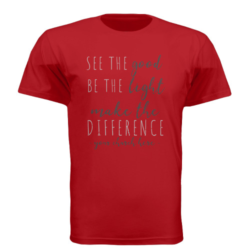 教会团体：5860285