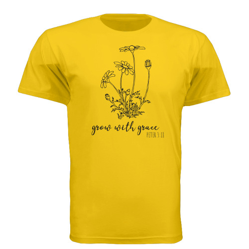 教会青年：5723417