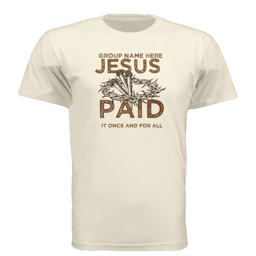 教会团体：7625270