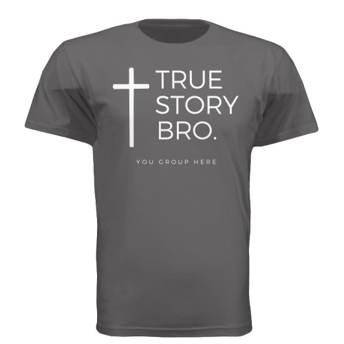 教会青年：5859618