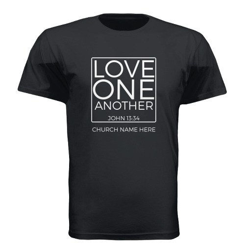 教会团体：5723799