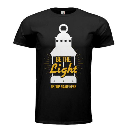 教会青年：5720616