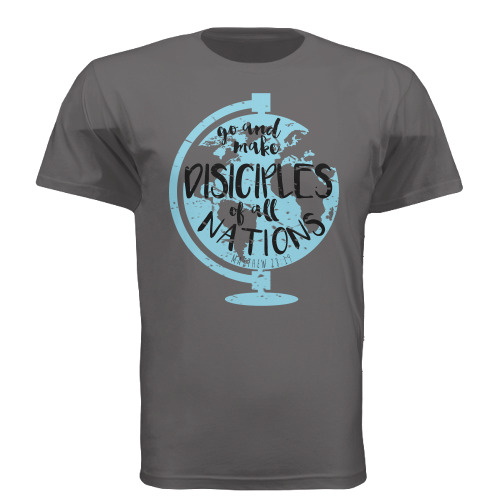 教会宣教：5718584