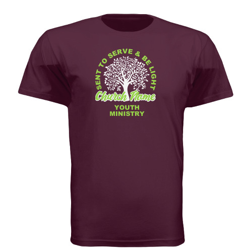 教会团体：6333142