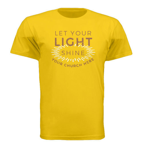 教会团体：5860137