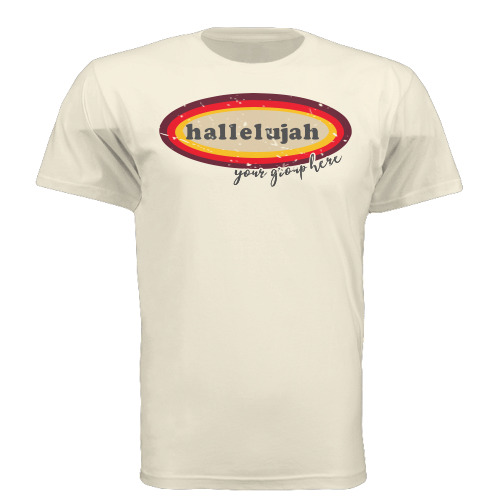 教会青年：5859772