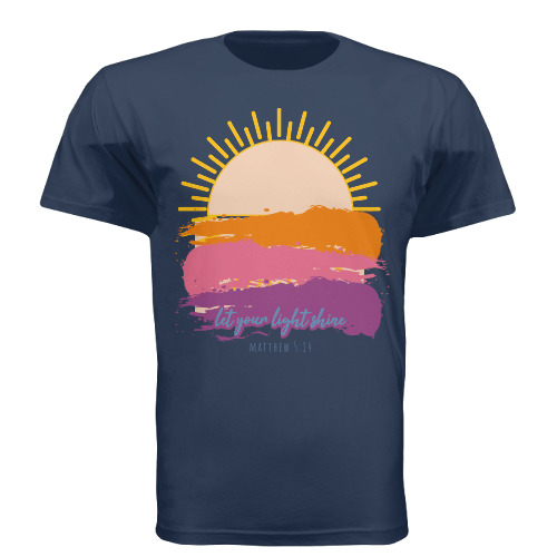 教会宣教：5856936