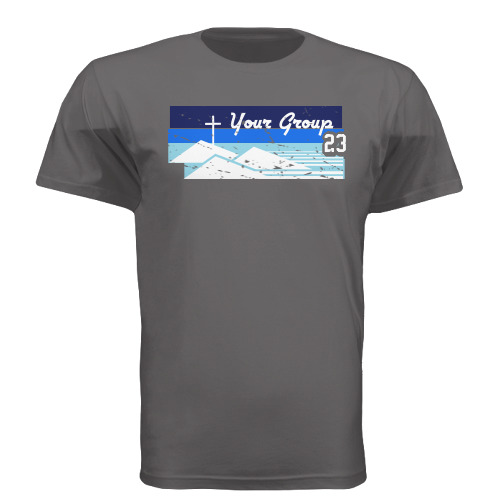 教会青年：5859458