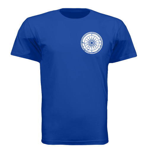 教会宣教：5718423