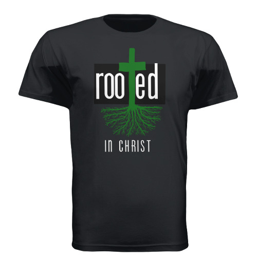 教会青年：5720656