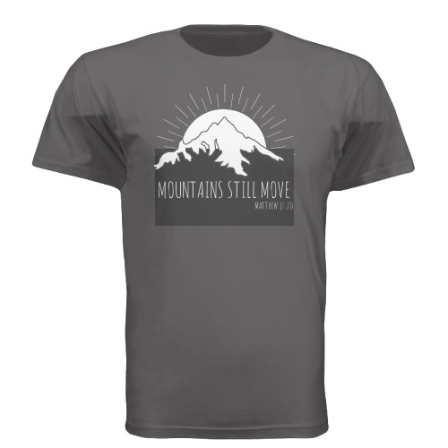 教会宣教：5718722