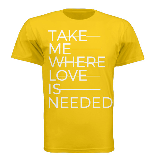 教会宣教：5718848