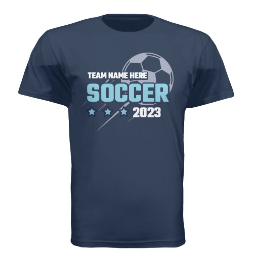 学校体育：6897500