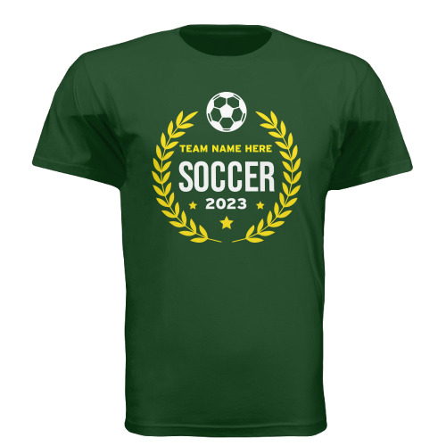 学校体育：6901669