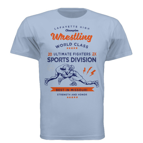 学校体育：4174784