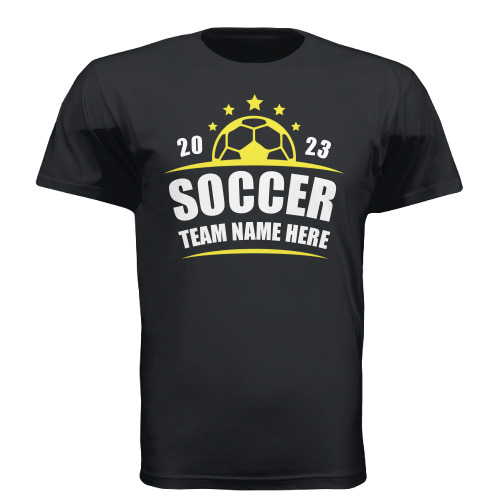 学校体育：6885443