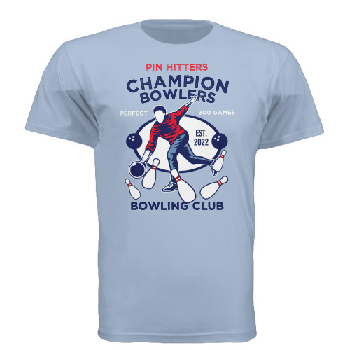 学校体育：4242405