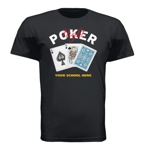 学校体育：6697205