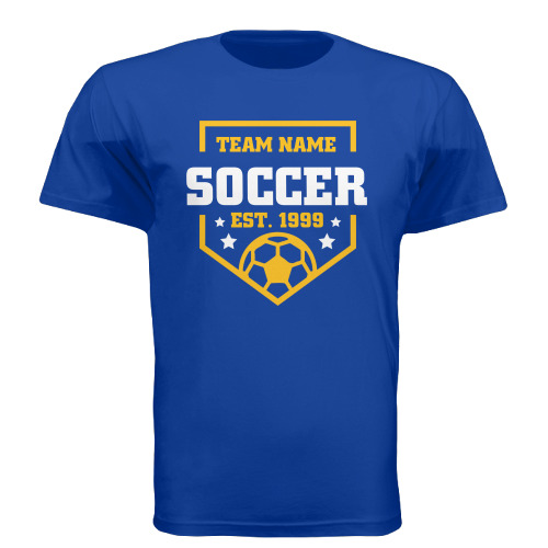 学校体育：6901661