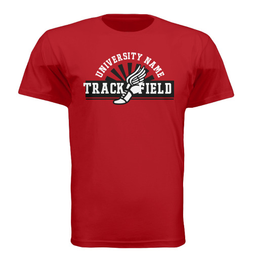 学校体育：6731289