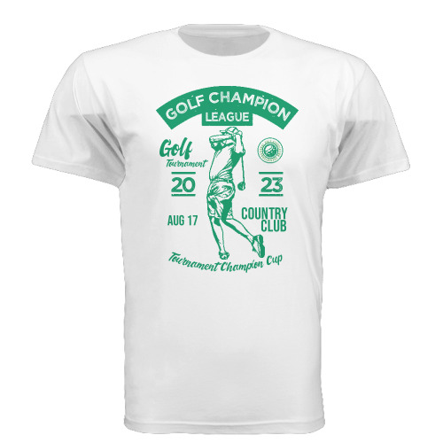 学校体育：4260579