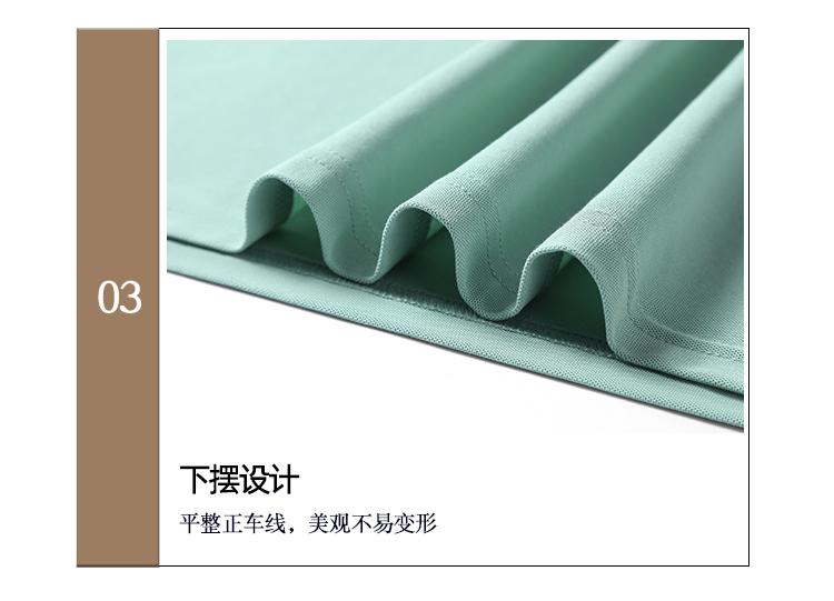 180克桑蚕丝POLO衫(图11)