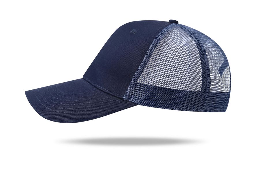 透气夏季遮阳防晒