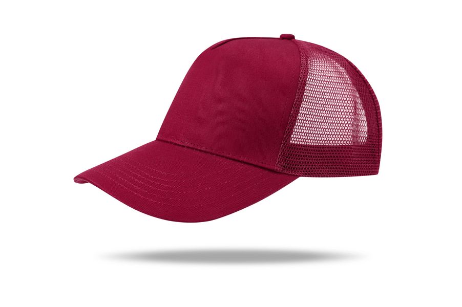 透气夏季遮阳防晒