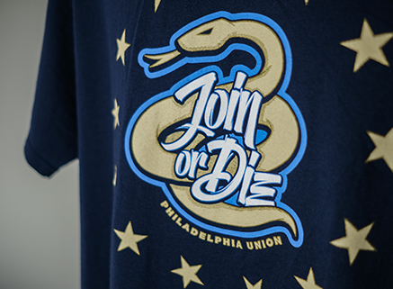 丝网印刷适合什么类型的文化衫呢