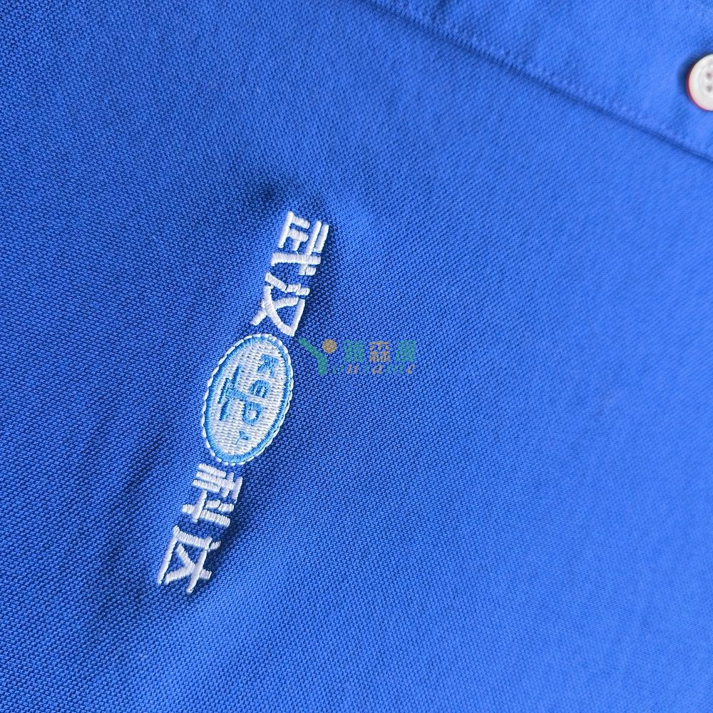 武汉科达云石护理材料有限公司