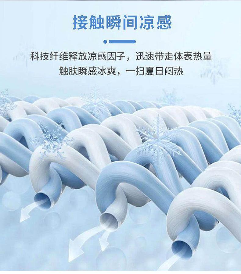 180g120支高支高密液氨翻领短袖POLO衫A307详情模特图