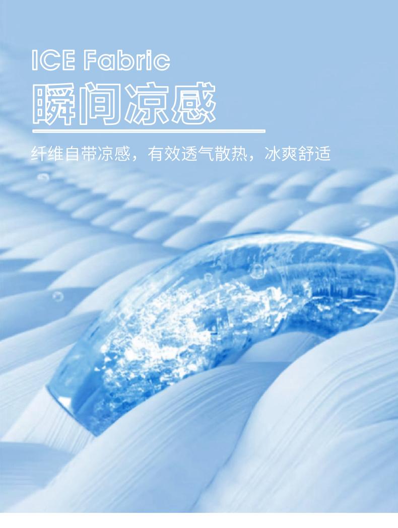 195g丝光双面天丝棉莱赛尔柔软凉爽圆领短袖T恤男女通款T2002详情模特图