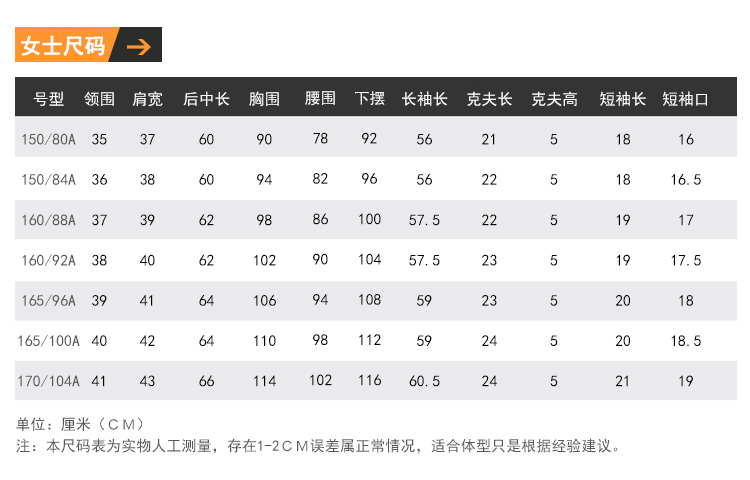 龙骨定型职业细条纹衬衫(男+女)(图4) 龙骨定型职业细条纹衬衫(男+女)(图4)