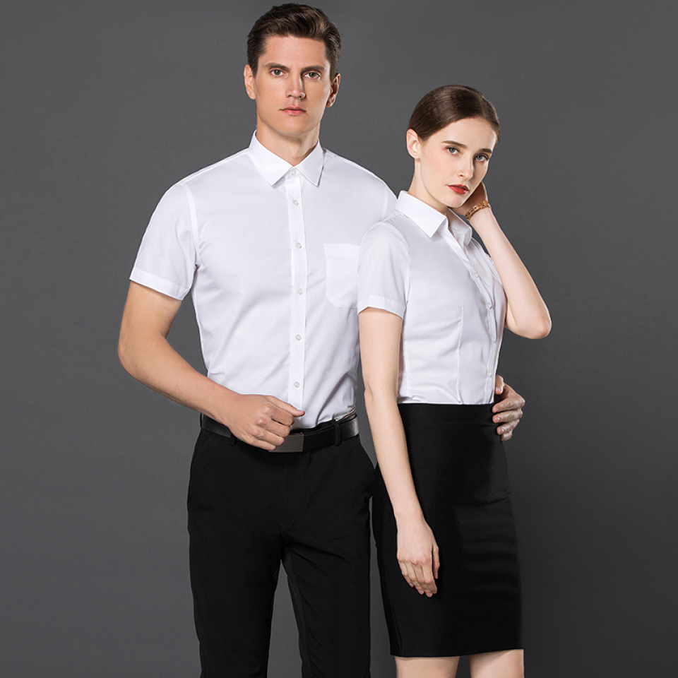 液氨免烫衬衫,液氨免烫衬衫定制,液氨免烫衬衫定做,液氨免烫衬衫厂家