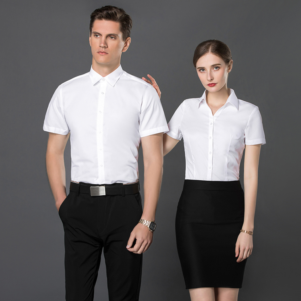 水记忆免烫衬衫,水记忆免烫衬衫定制,水记忆免烫衬衫定做,水记忆免烫衬衫厂家