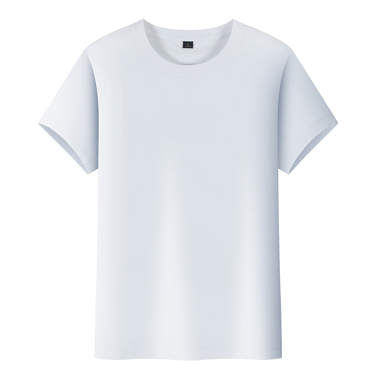 冰爽棉T恤（成人+童）