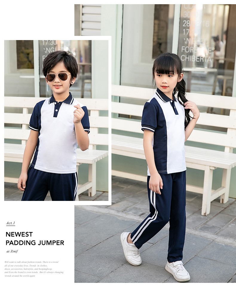 棉盖丝短袖运动套装(男+女+童)(图16) 棉盖丝短袖运动套装(男+女+童)(图16)