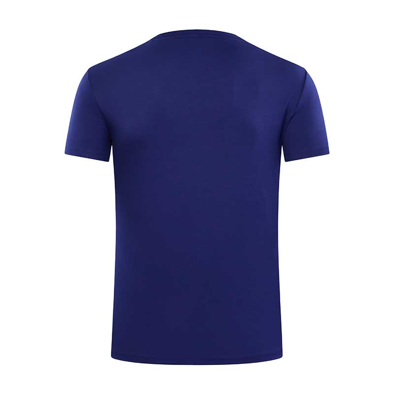 匹马液氨平纹T恤(图24)